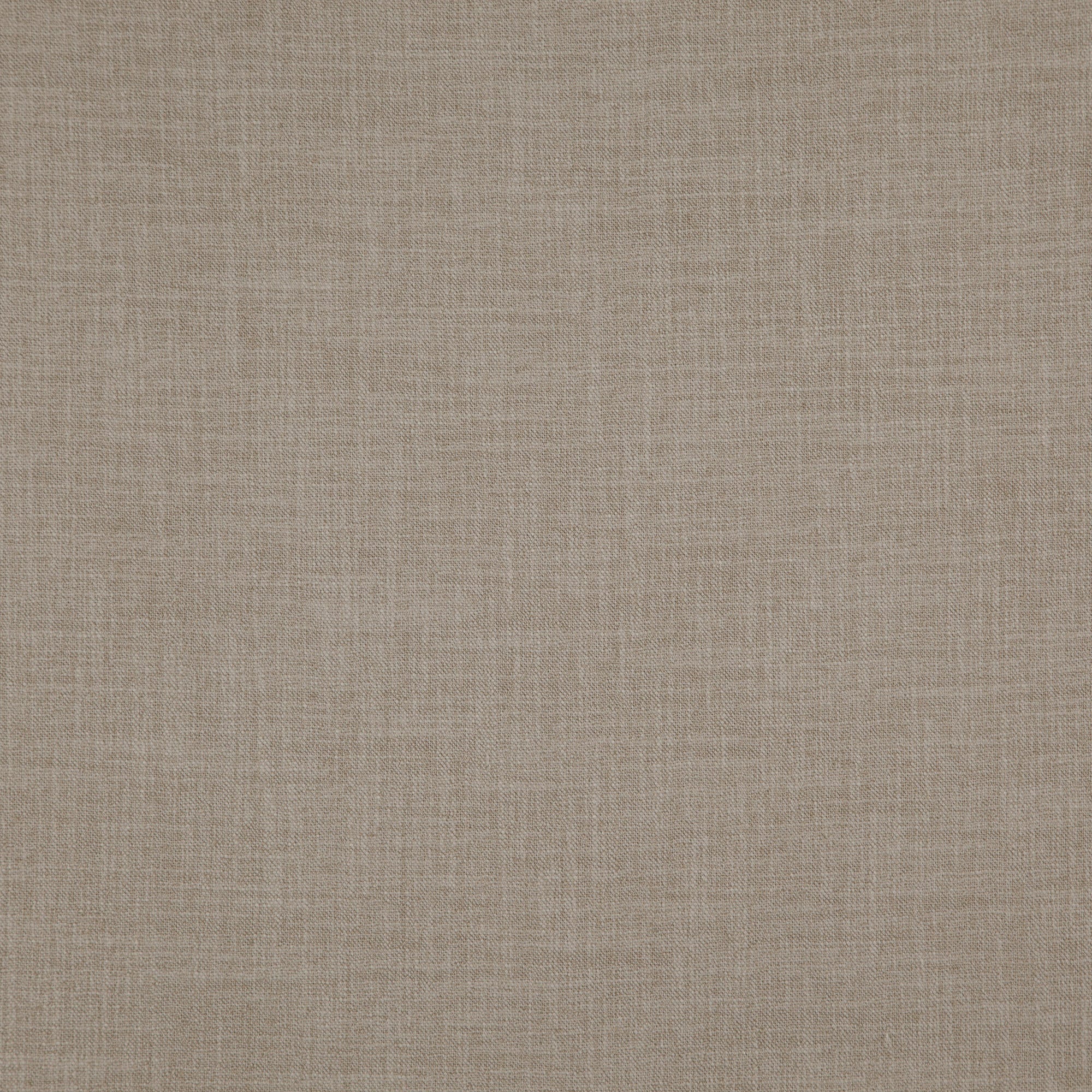 JF Fabrics Player 32 Fabric 7633732