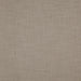 JF Fabrics Player 32 Fabric 7633732