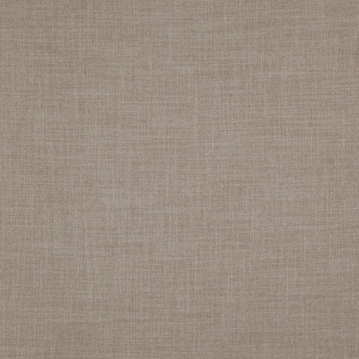 JF Fabrics Player 32 Fabric Sample 7633732