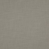 JF Fabrics Player 33 Fabric 7633733