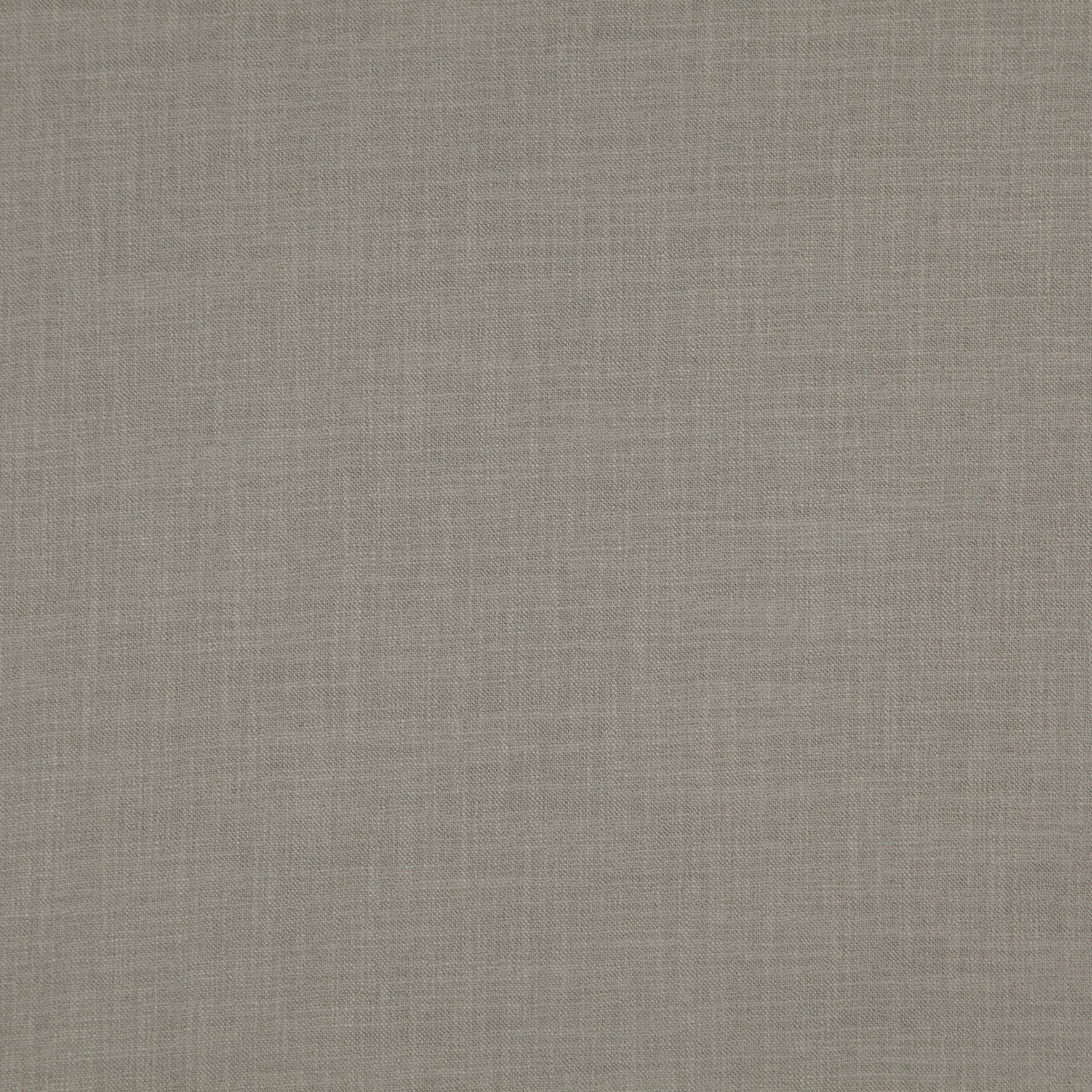 JF Fabrics Player 33 Fabric 7633733