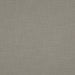 JF Fabrics Player 33 Fabric Sample 7633733
