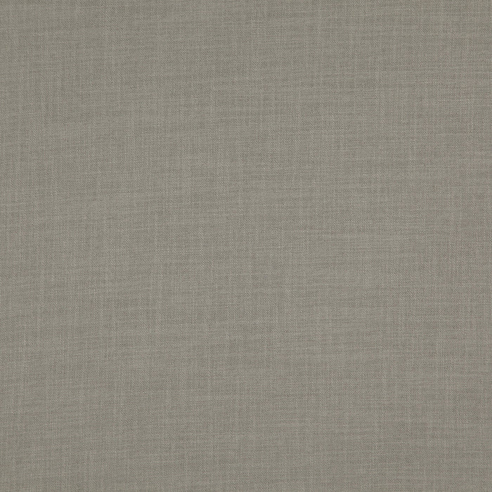 JF Fabrics Player 33 Fabric Sample 7633733