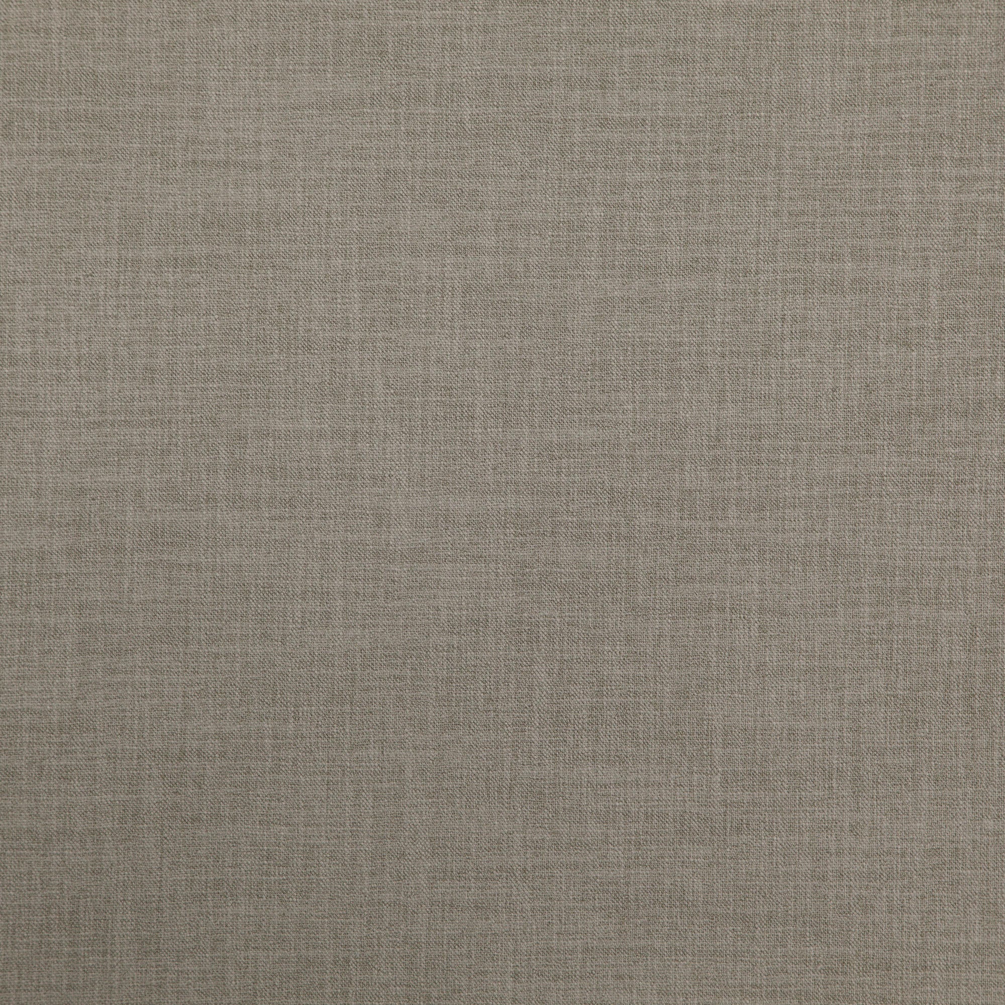 JF Fabrics Player 34 Fabric 7633734