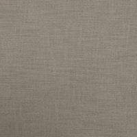 JF Fabrics Player 34 Fabric 7633734