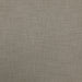 JF Fabrics Player 34 Fabric Sample 7633734