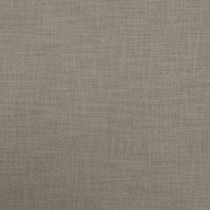 JF Fabrics Player 34 Fabric Sample 7633734