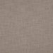 JF Fabrics Player 35 Fabric Sample 7633735