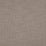 JF Fabrics Player 35 Fabric Sample 7633735