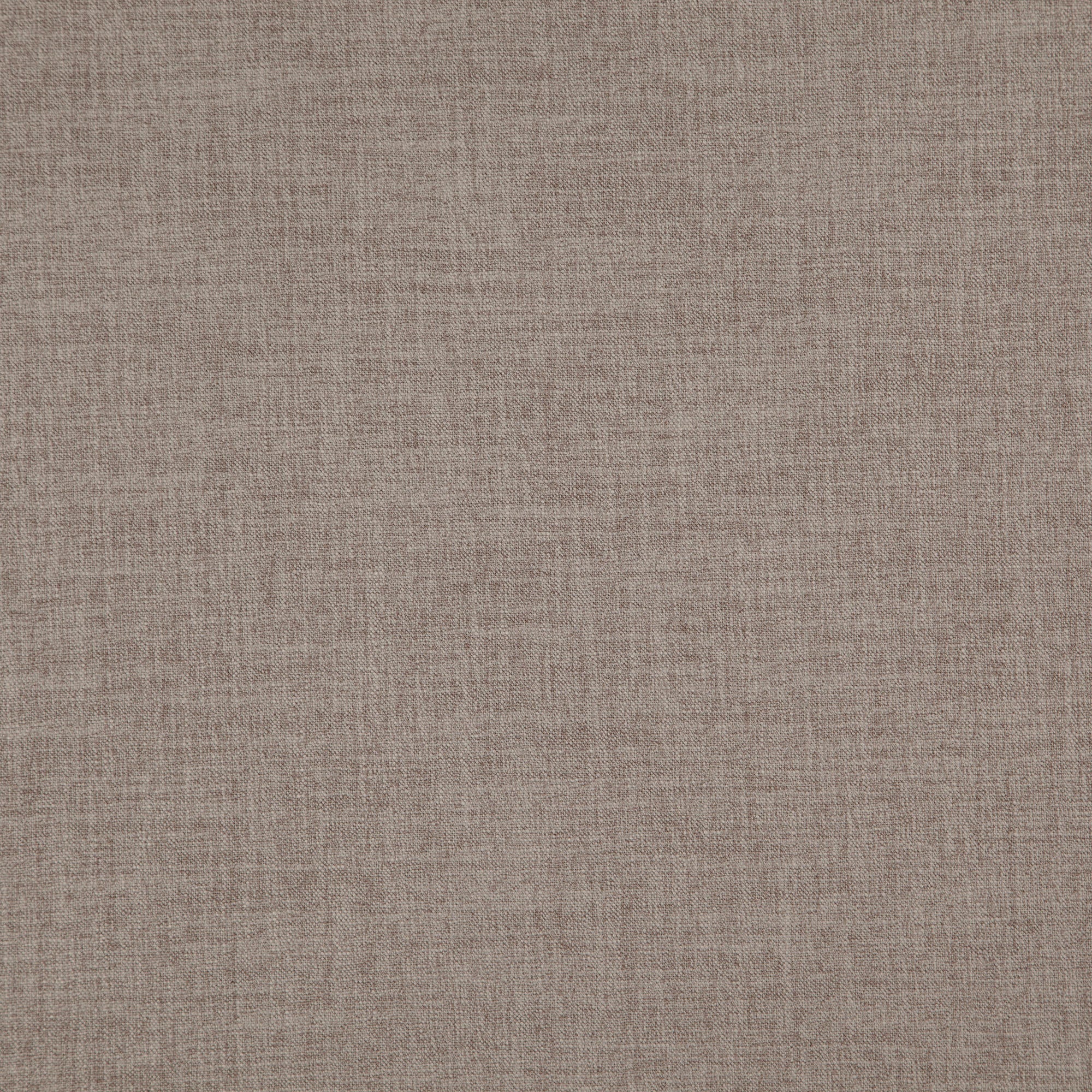 JF Fabrics Player 35 Fabric Sample 7633735
