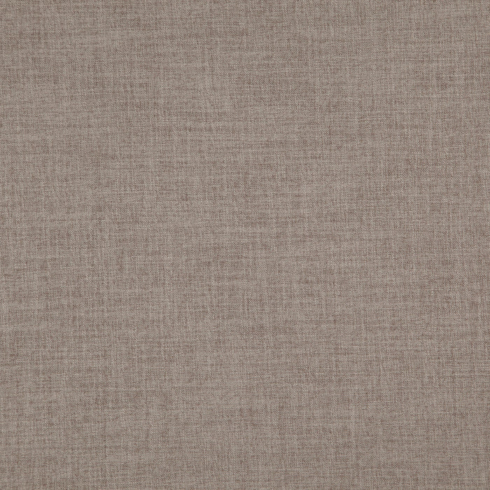 JF Fabrics Player 35 Fabric Sample 7633735