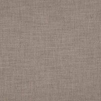 JF Fabrics Player 35 Fabric 7633735