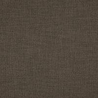 JF Fabrics Player 38 Fabric 7633738