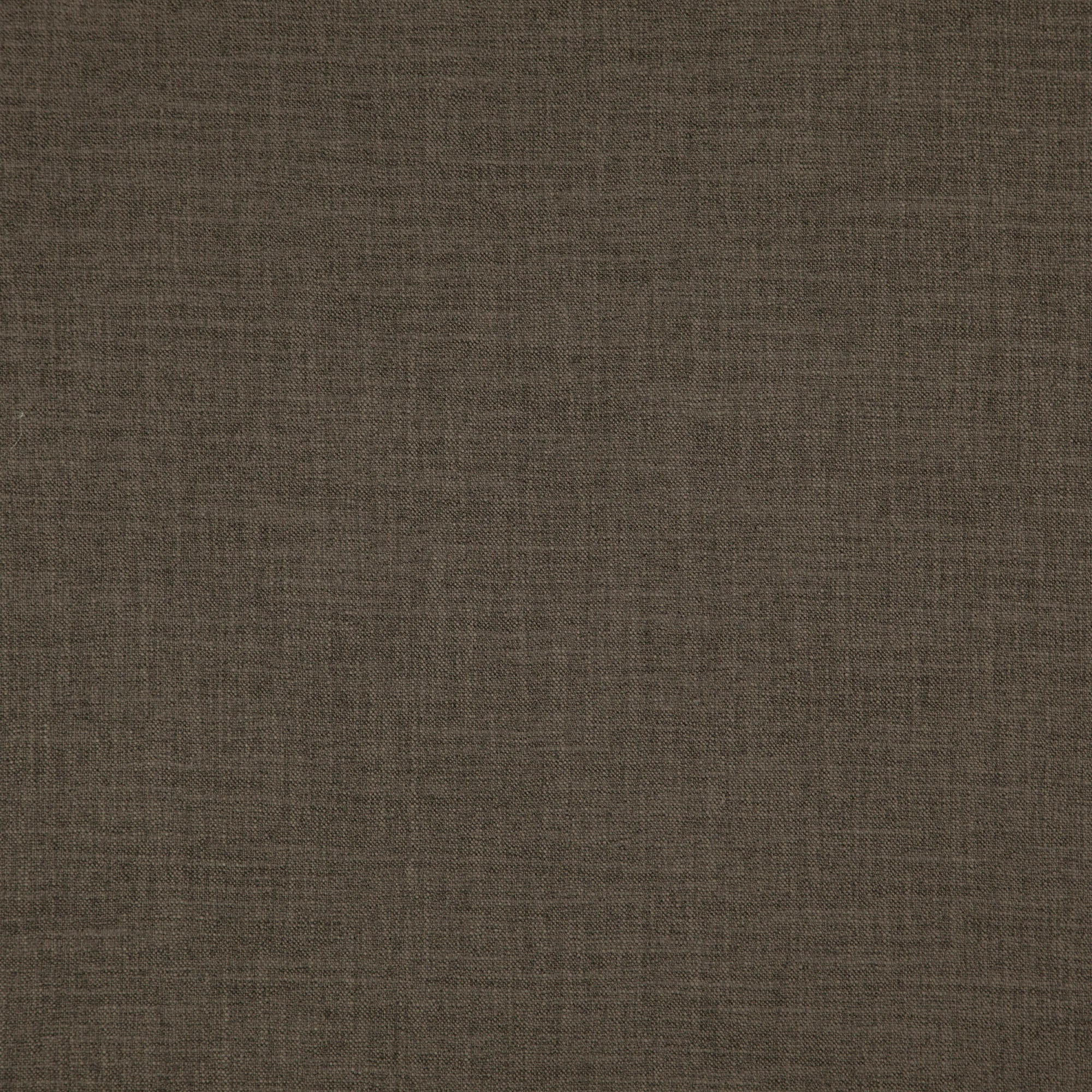 JF Fabrics Player 38 Fabric 7633738