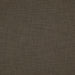 JF Fabrics Player 38 Fabric Sample 7633738