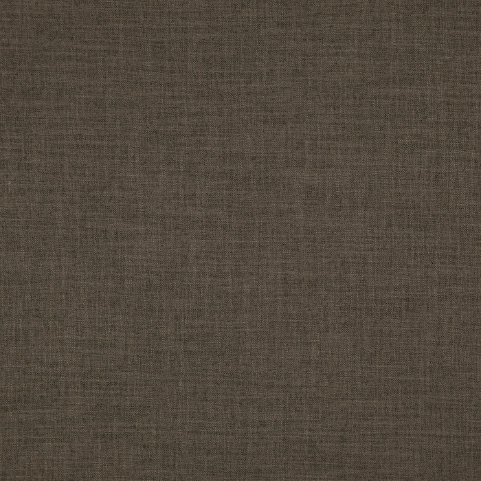 JF Fabrics Player 38 Fabric 7633738