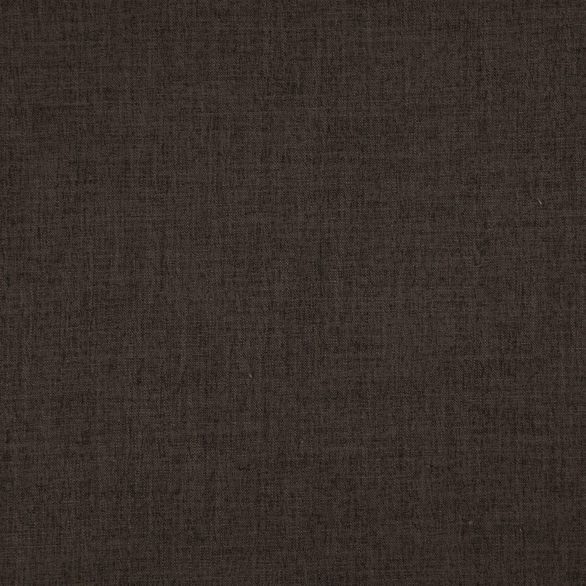 JF Fabrics Player 39 Fabric Sample 7633739