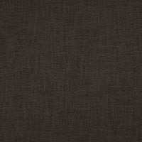 JF Fabrics Player 39 Fabric 7633739