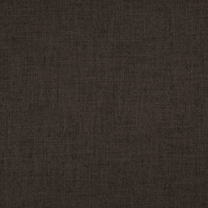 JF Fabrics Player 39 Fabric Sample 7633739