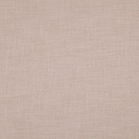 JF Fabrics Player 41 Fabric 7633741