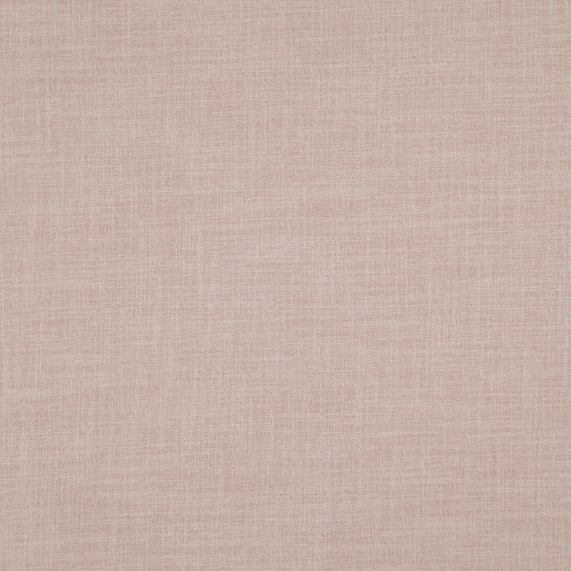 JF Fabrics Player 41 Fabric 7633741