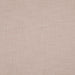 JF Fabrics Player 41 Fabric Sample 7633741