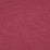 JF Fabrics Player 44 Fabric Sample 7633744