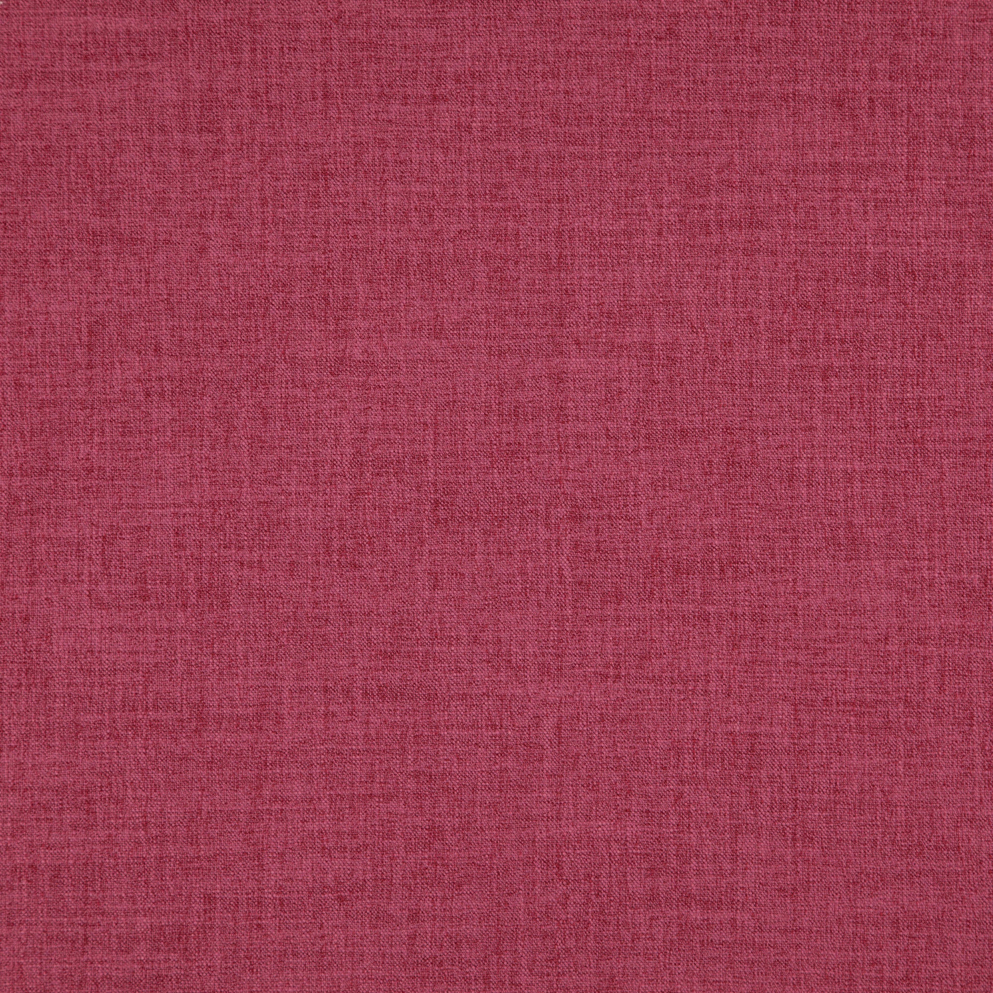 JF Fabrics Player 44 Fabric 7633744