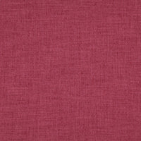 JF Fabrics Player 44 Fabric 7633744