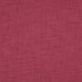 JF Fabrics Player 44 Fabric 7633744
