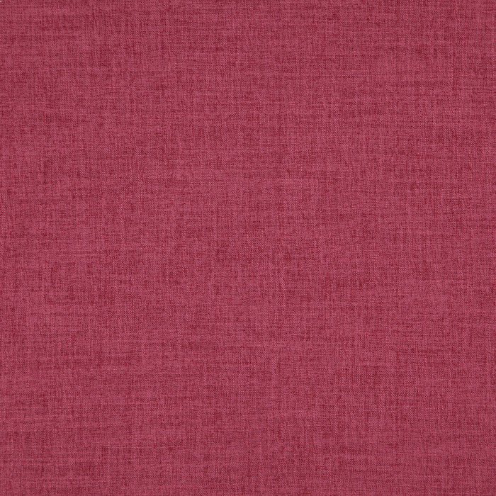 JF Fabrics Player 44 Fabric Sample 7633744