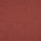 JF Fabrics Player 45 Fabric Sample 7633745