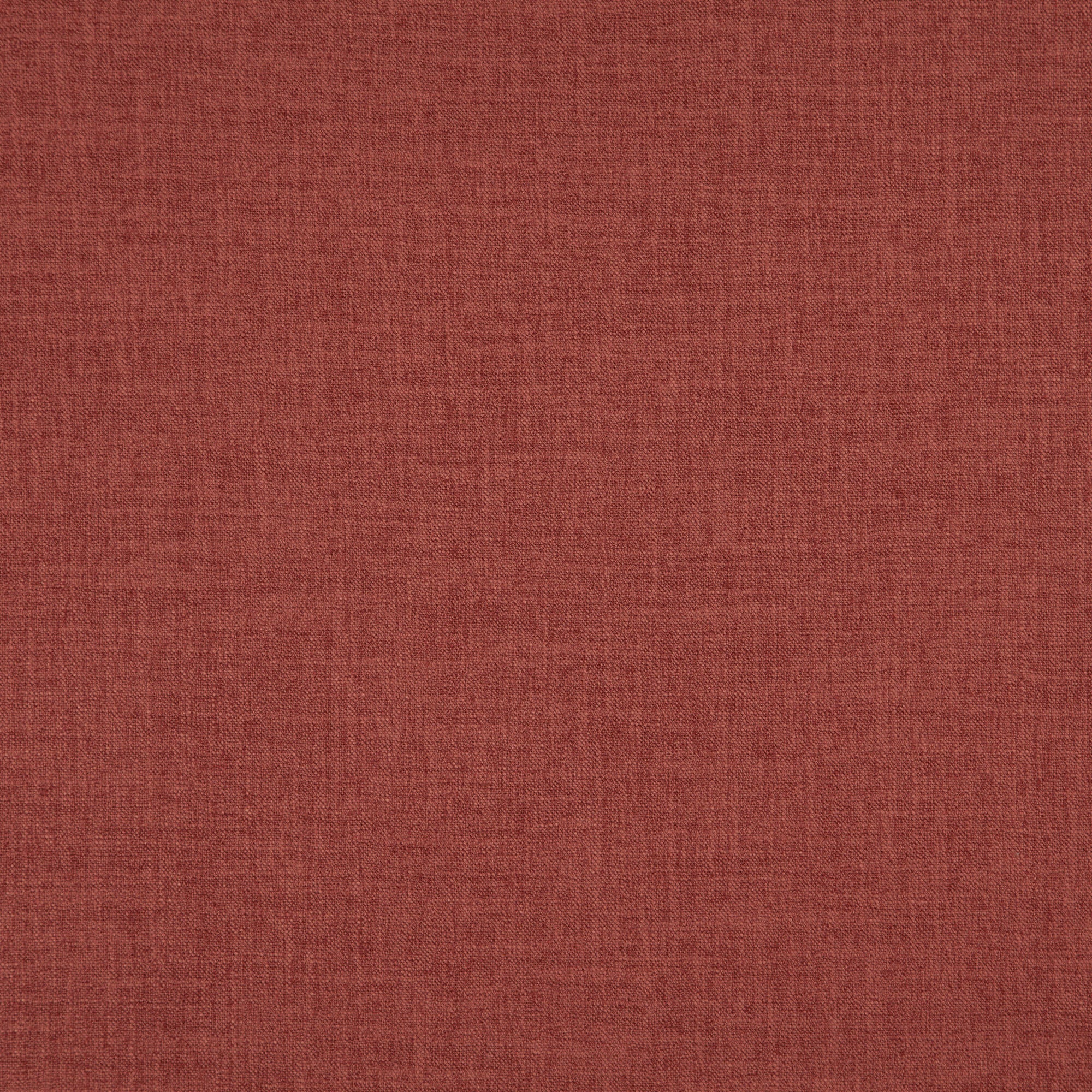JF Fabrics Player 45 Fabric Sample 7633745