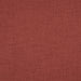 JF Fabrics Player 45 Fabric Sample 7633745