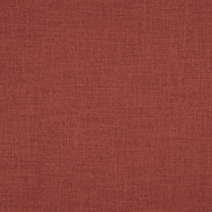 JF Fabrics Player 45 Fabric Sample 7633745