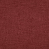 JF Fabrics Player 49 Fabric 7633749