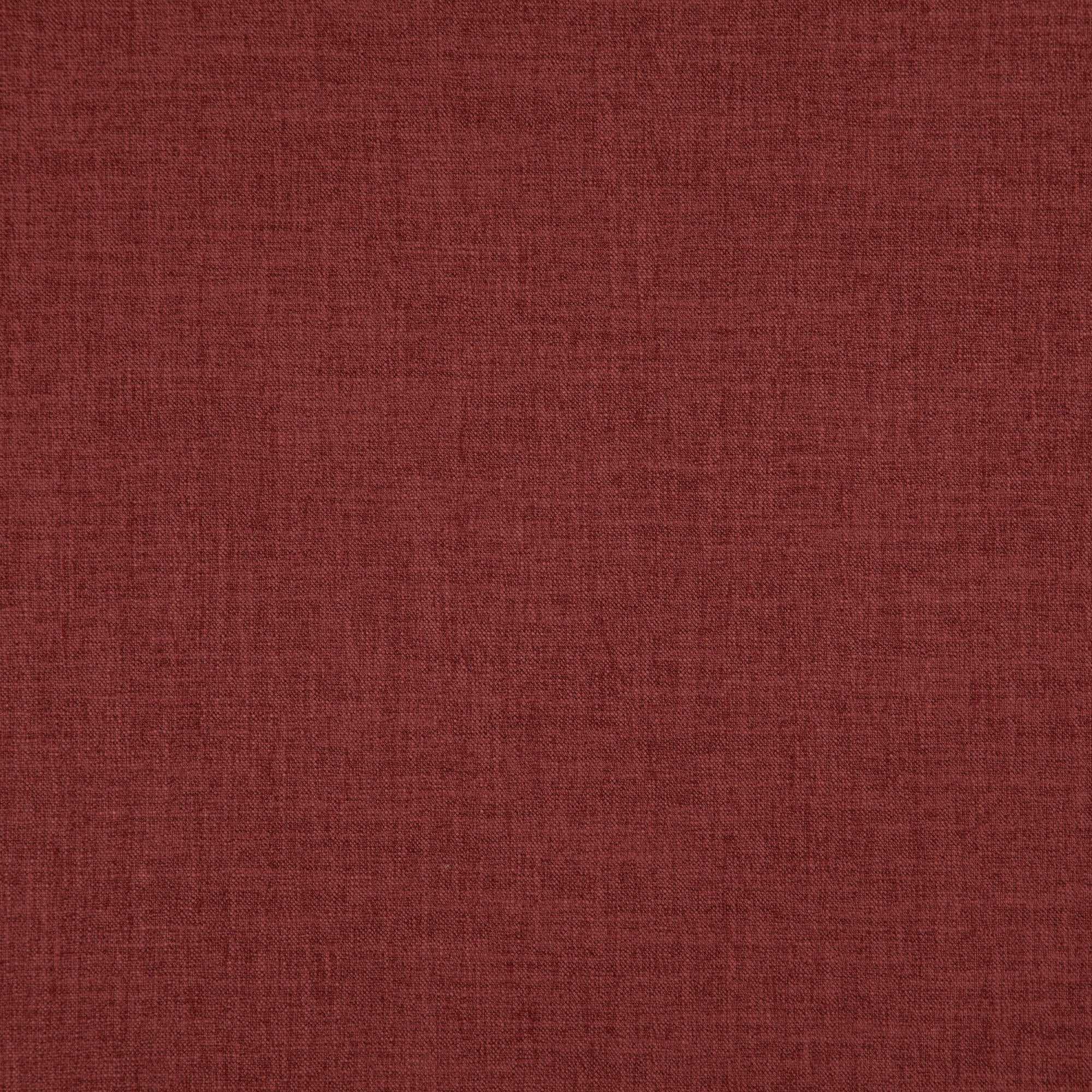JF Fabrics Player 49 Fabric 7633749