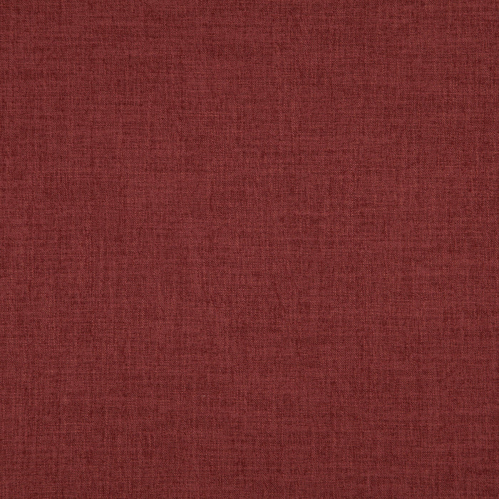 JF Fabrics Player 49 Fabric Sample 7633749