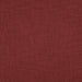 JF Fabrics Player 49 Fabric 7633749