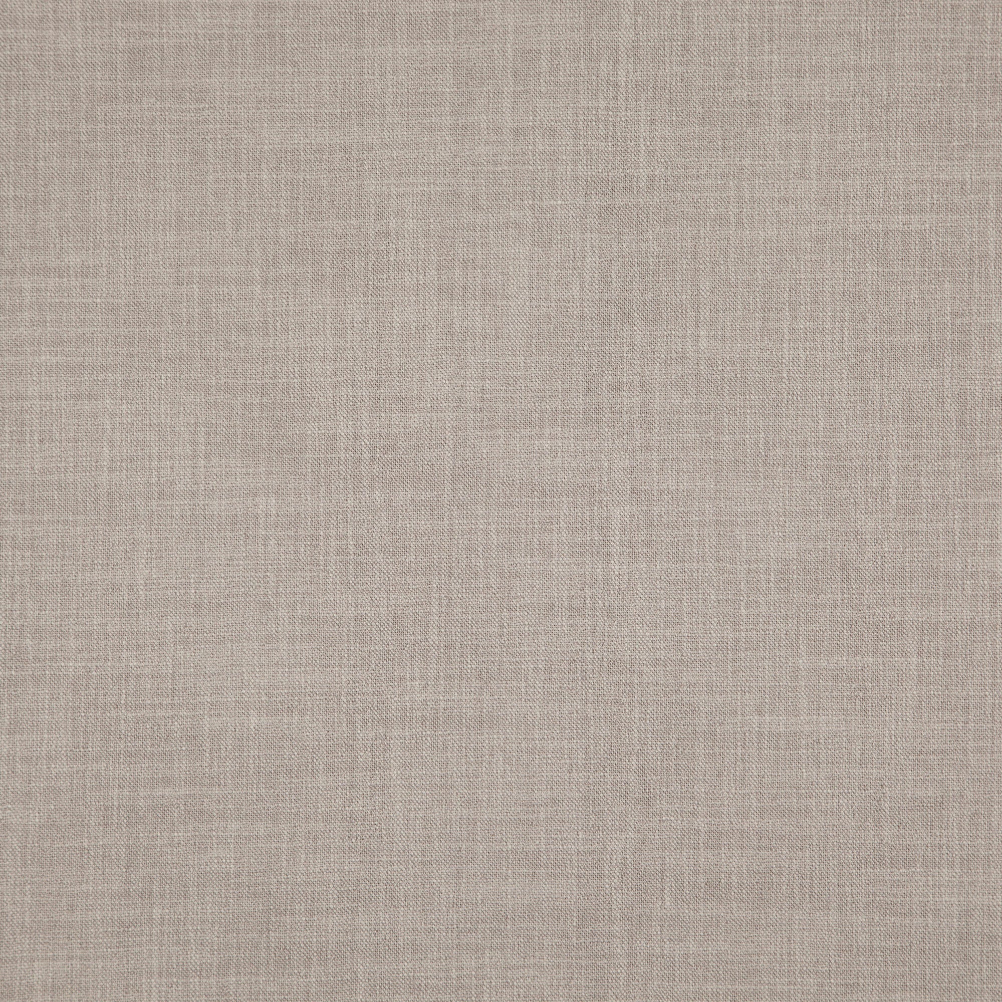 JF Fabrics Player 51 Fabric 7633751