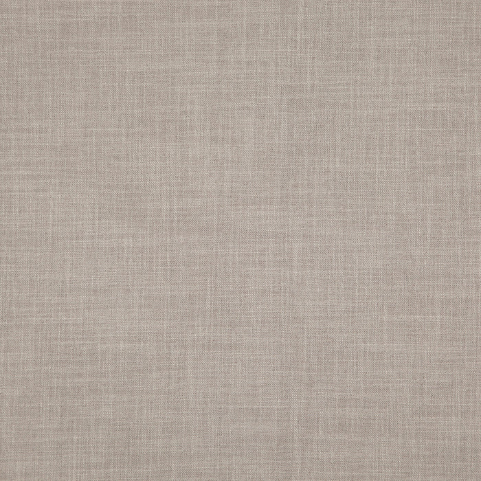 JF Fabrics Player 51 Fabric Sample 7633751