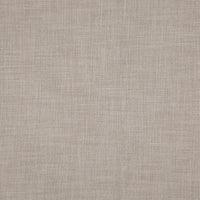 JF Fabrics Player 51 Fabric 7633751