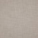 JF Fabrics Player 51 Fabric 7633751