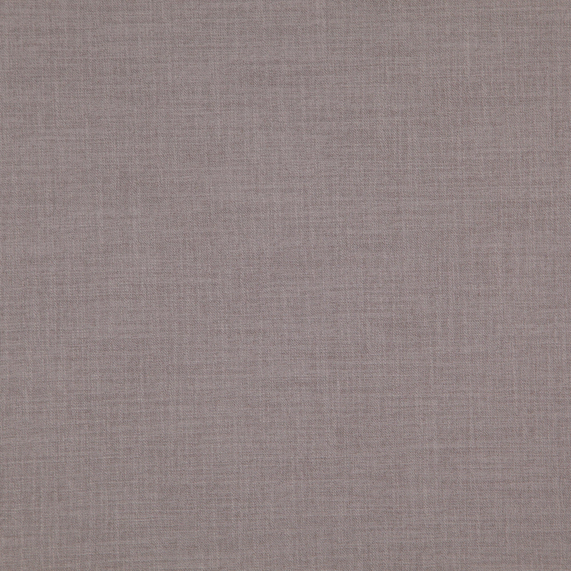 JF Fabrics Player 53 Fabric 7633753