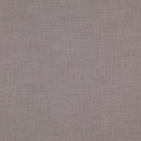 JF Fabrics Player 53 Fabric 7633753