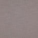 JF Fabrics Player 53 Fabric Sample 7633753