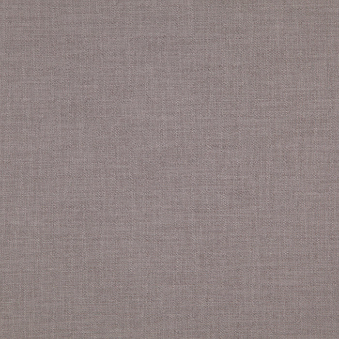 JF Fabrics Player 53 Fabric Sample 7633753