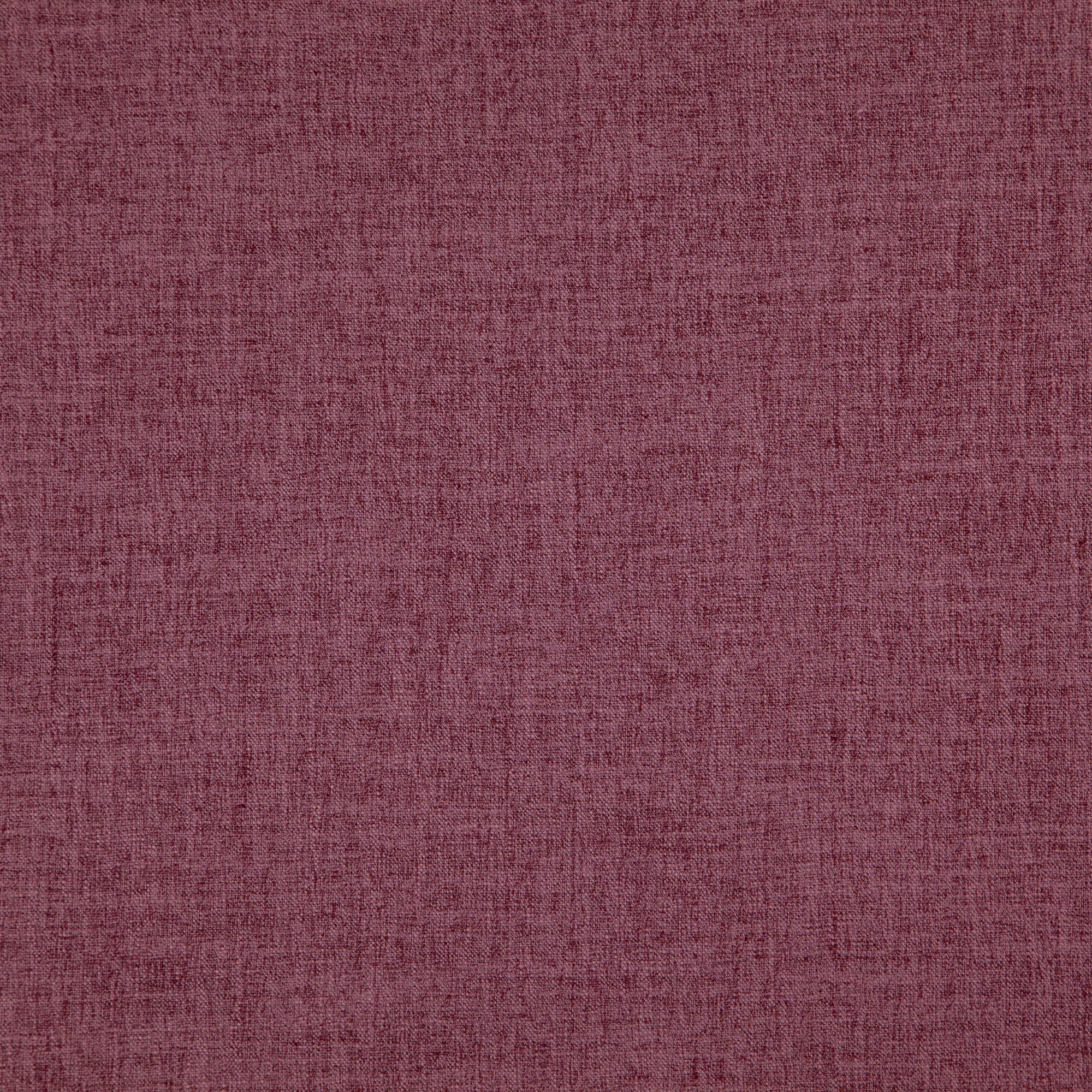 JF Fabrics Player 54 Fabric 7633754