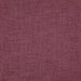 JF Fabrics Player 54 Fabric Sample 7633754
