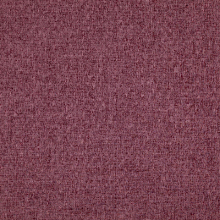JF Fabrics Player 54 Fabric Sample 7633754